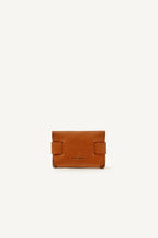 Capitan Card Wallet