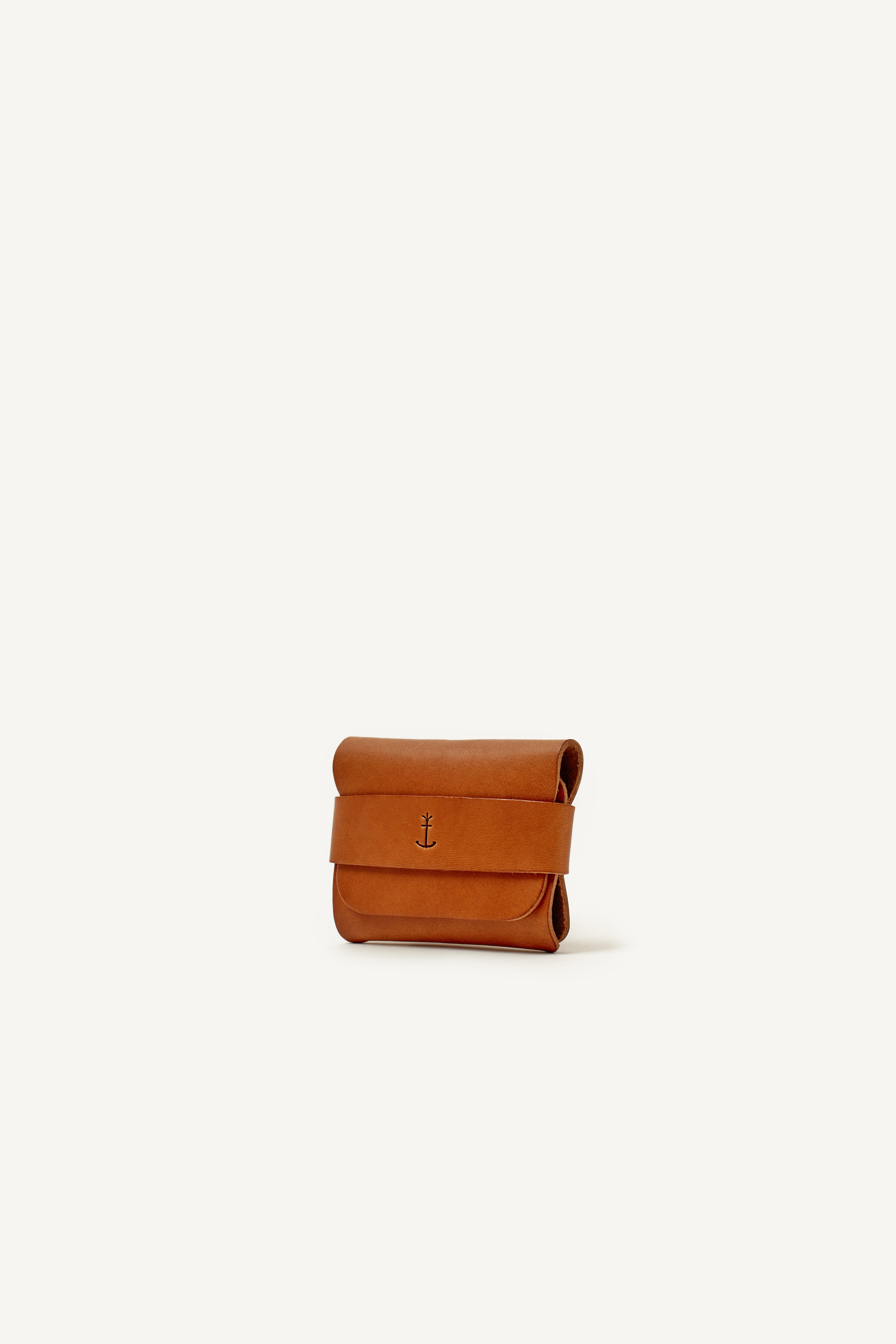 Capitan Card Wallet