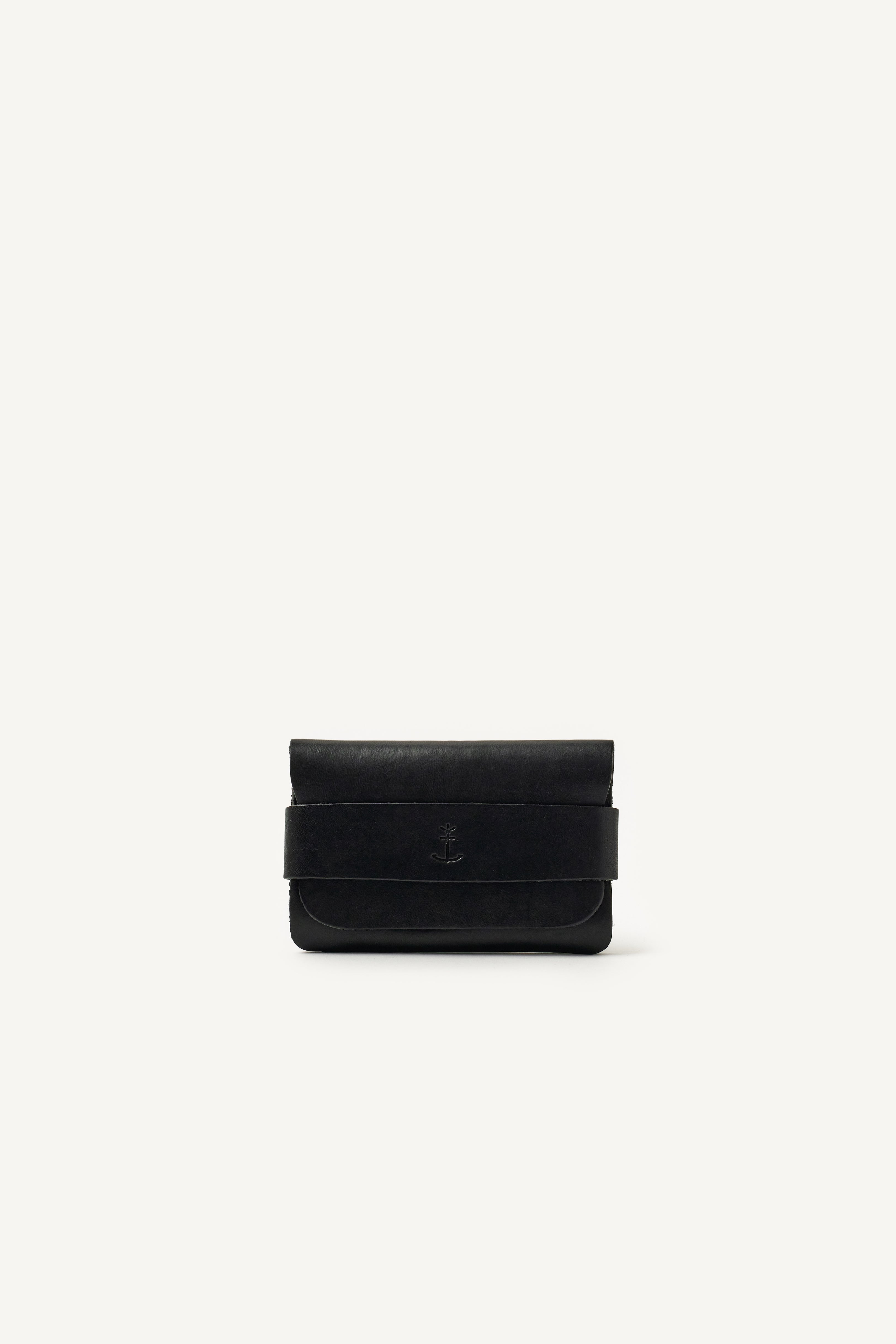 Capitan Card Wallet