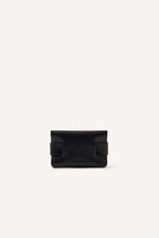 Capitan Card Wallet