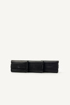 Capitan Card Wallet