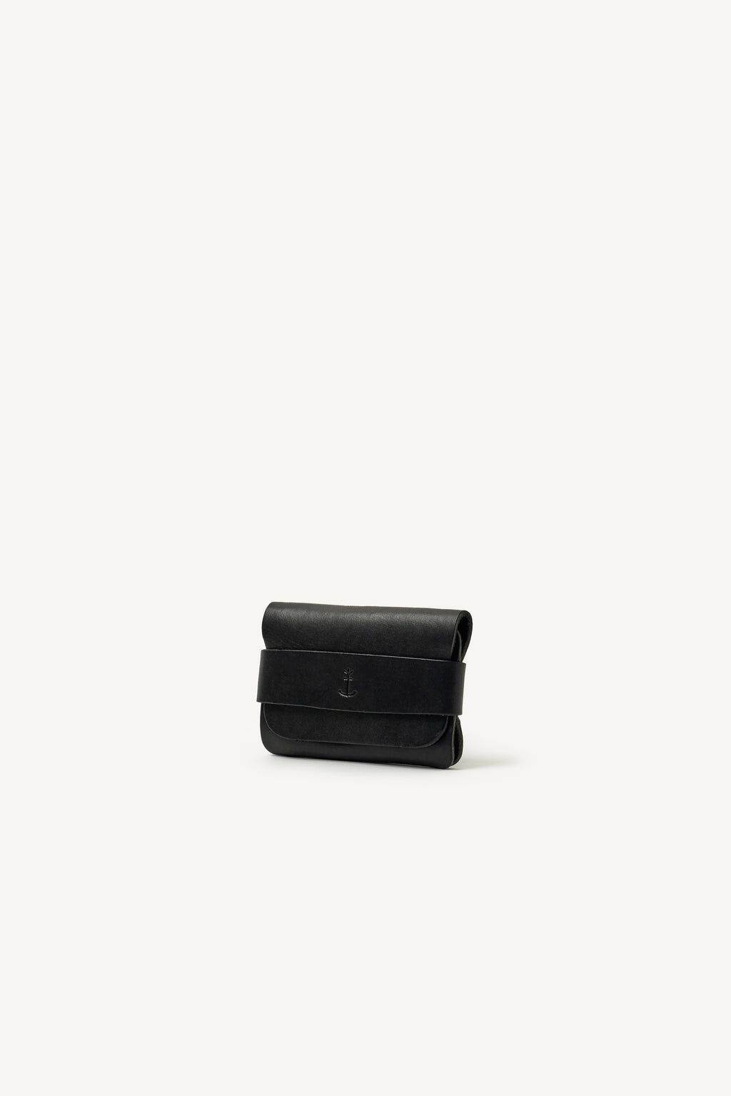Capitan Card Wallet