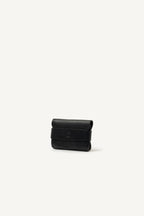 Capitan Card Wallet