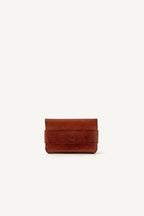 Capitan Card Wallet