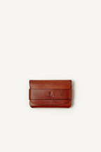 Capitan Card Wallet