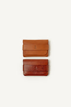 Capitan Card Wallet