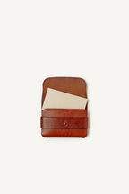 Capitan Card Wallet