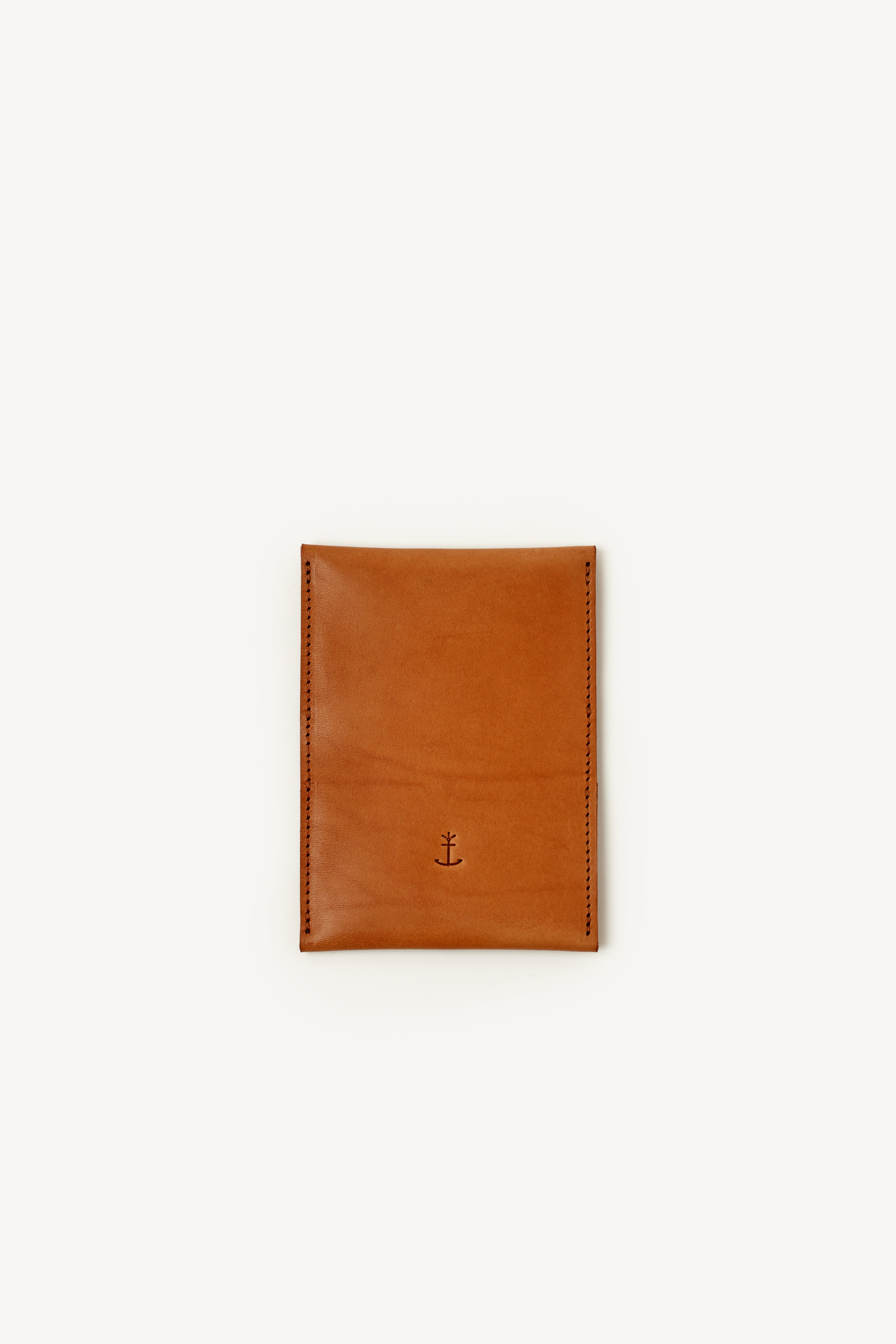 Capitan Classic Wallet