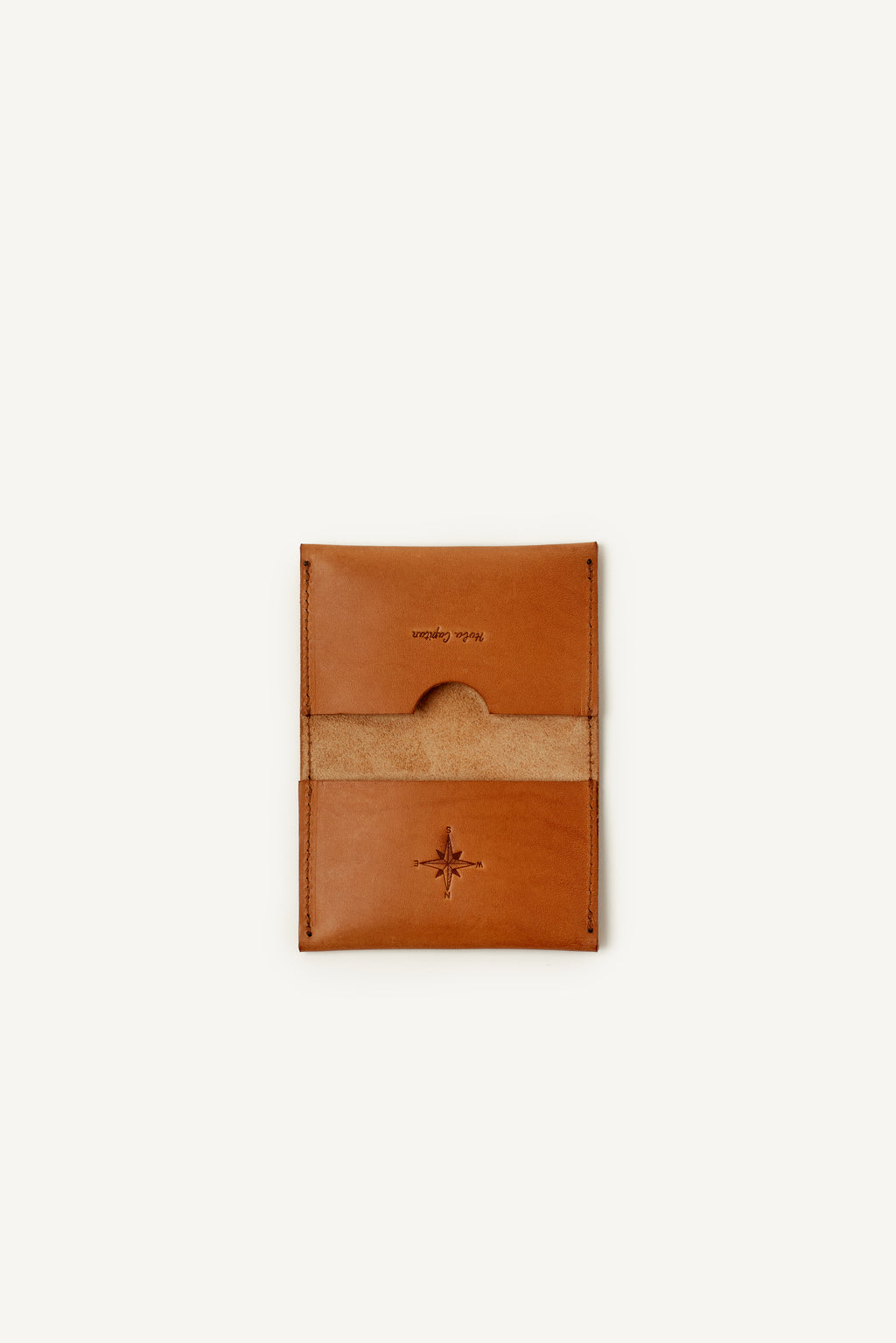 Capitan Classic Wallet