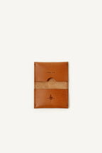 Capitan Classic Wallet