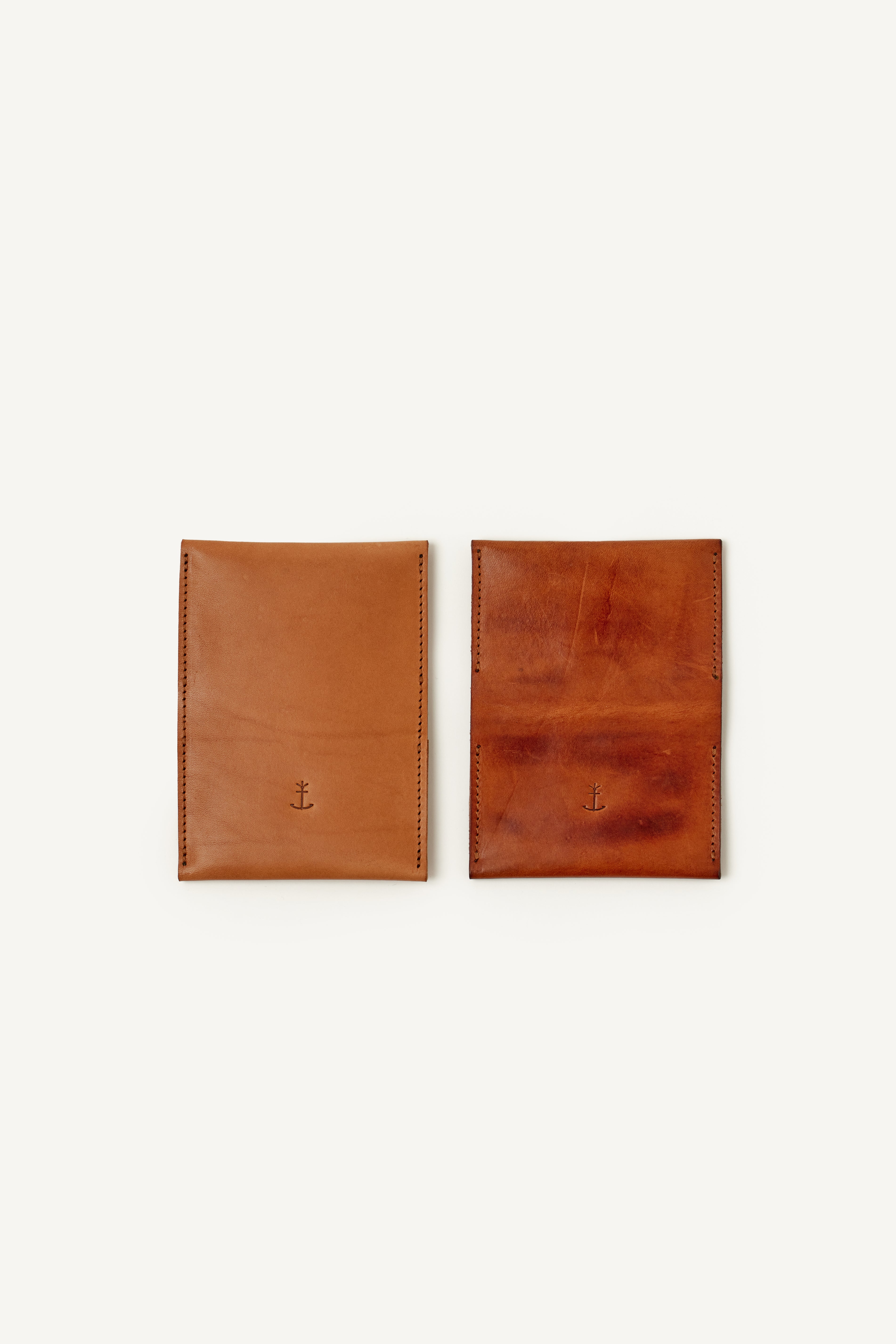 Capitan Classic Wallet