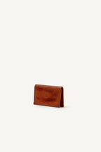 Capitan Classic Wallet