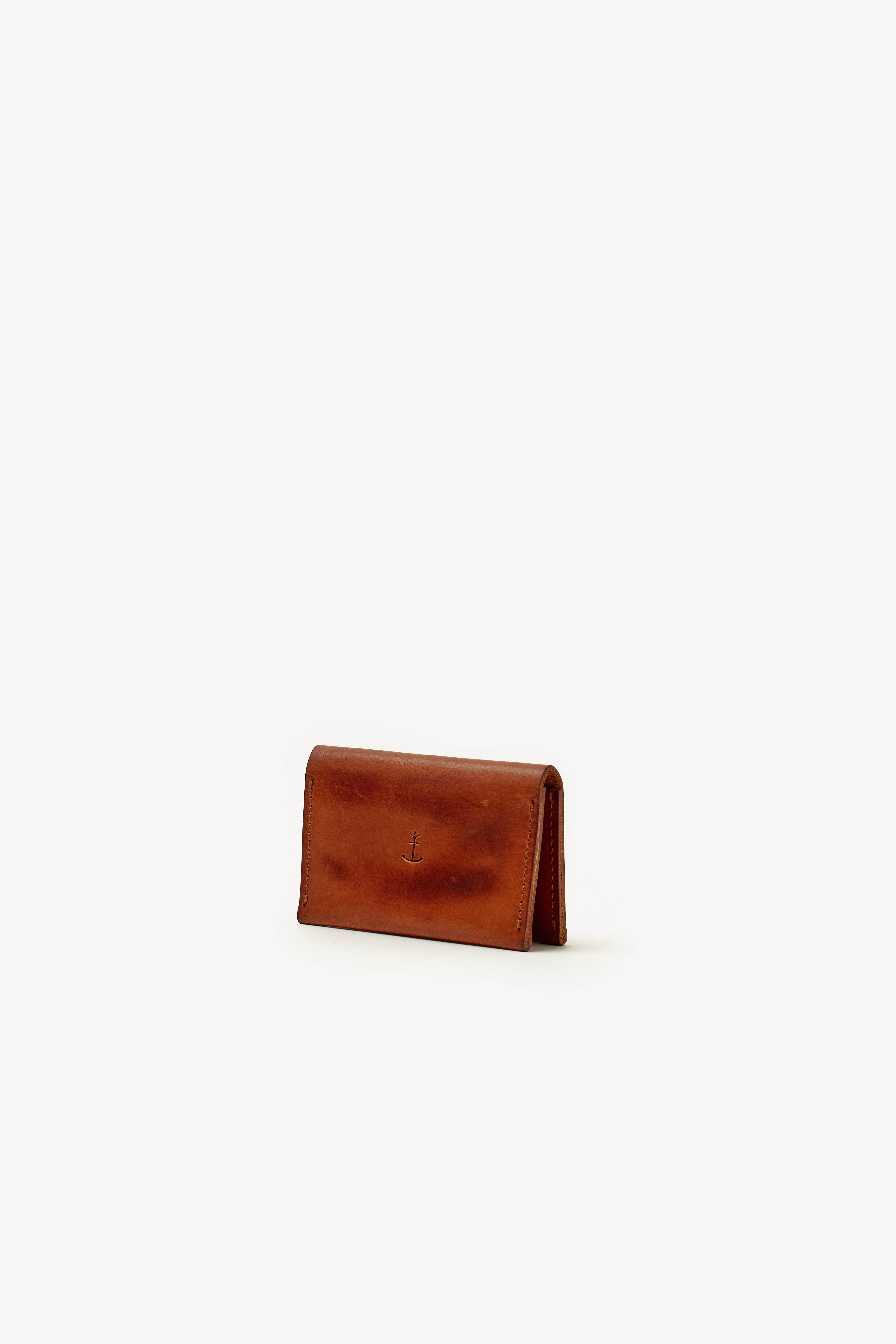 Capitan Classic Wallet