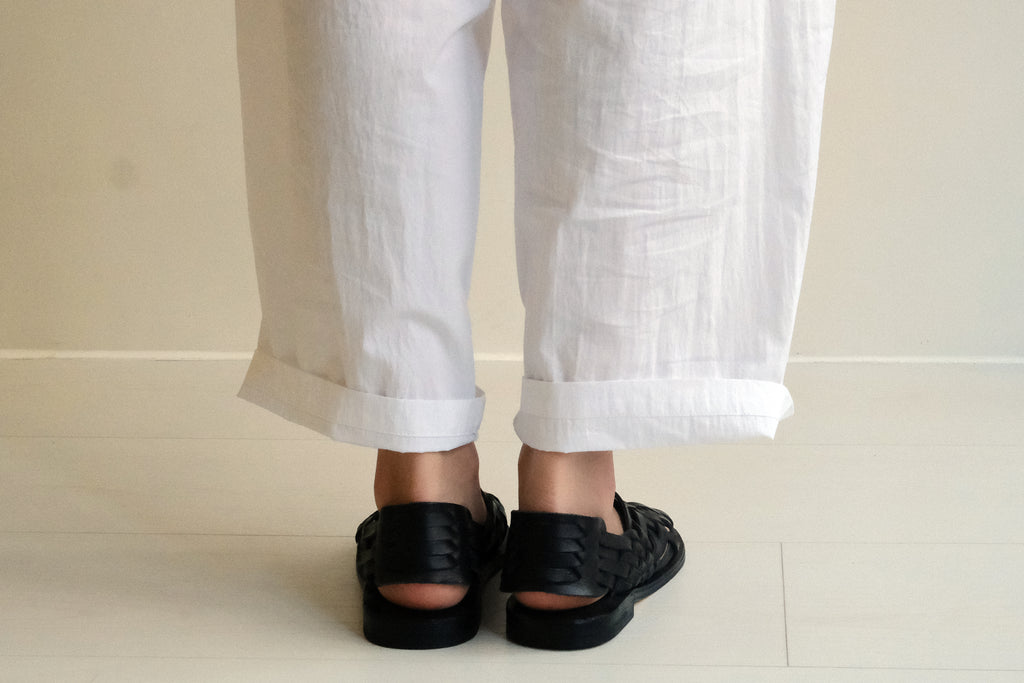 NAYARIT