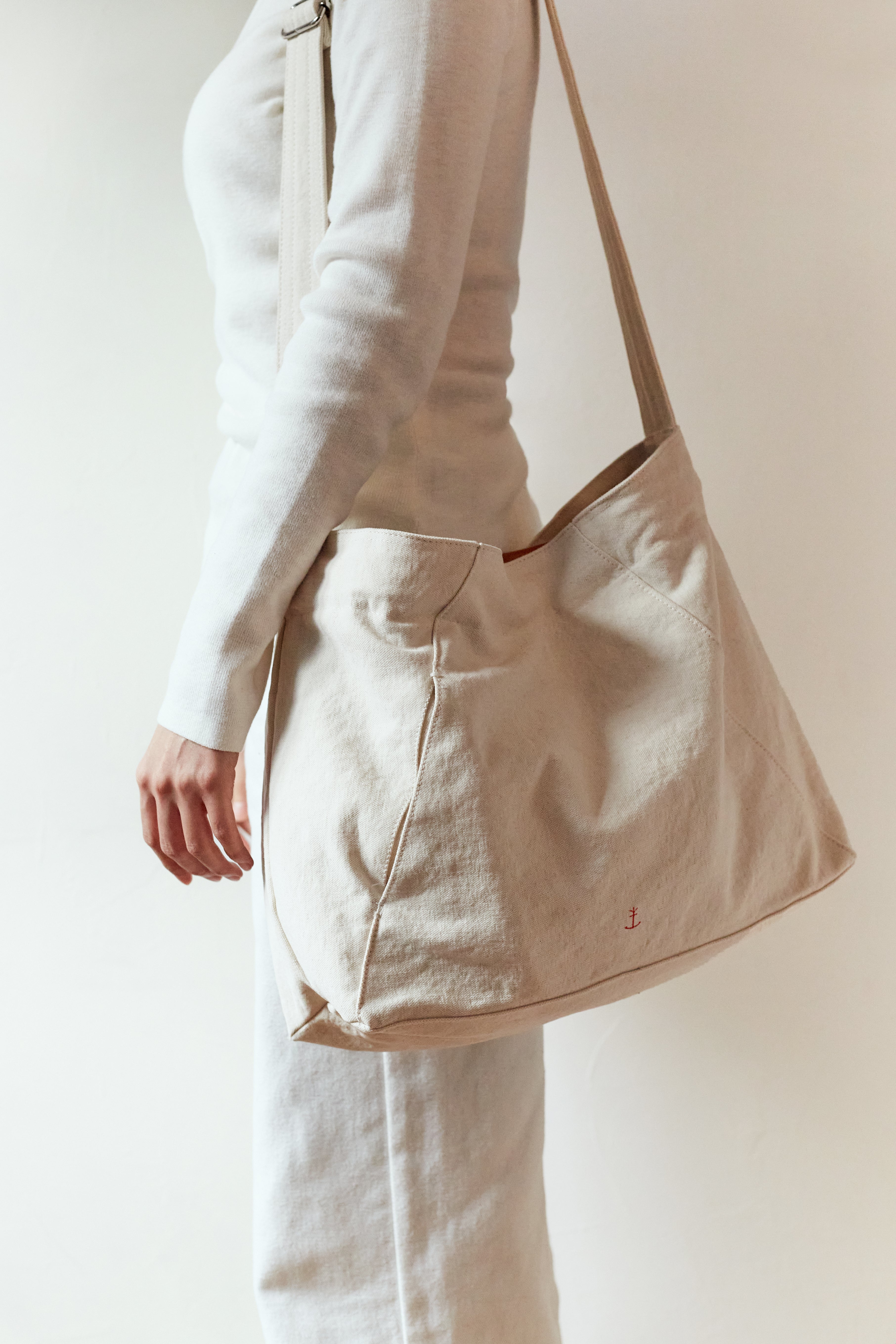 Formosa Bag (6colors)