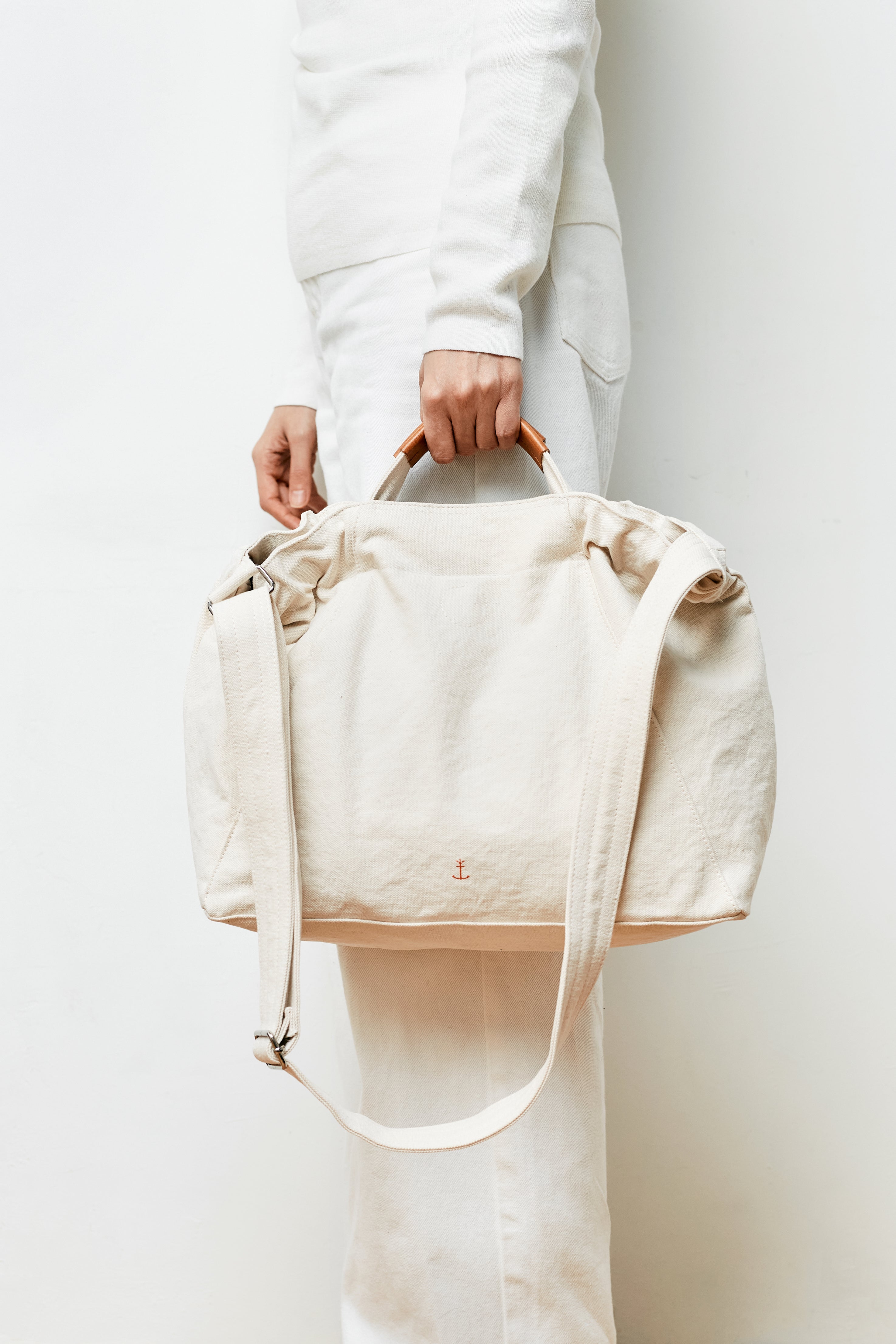 Formosa Bag (6colors)