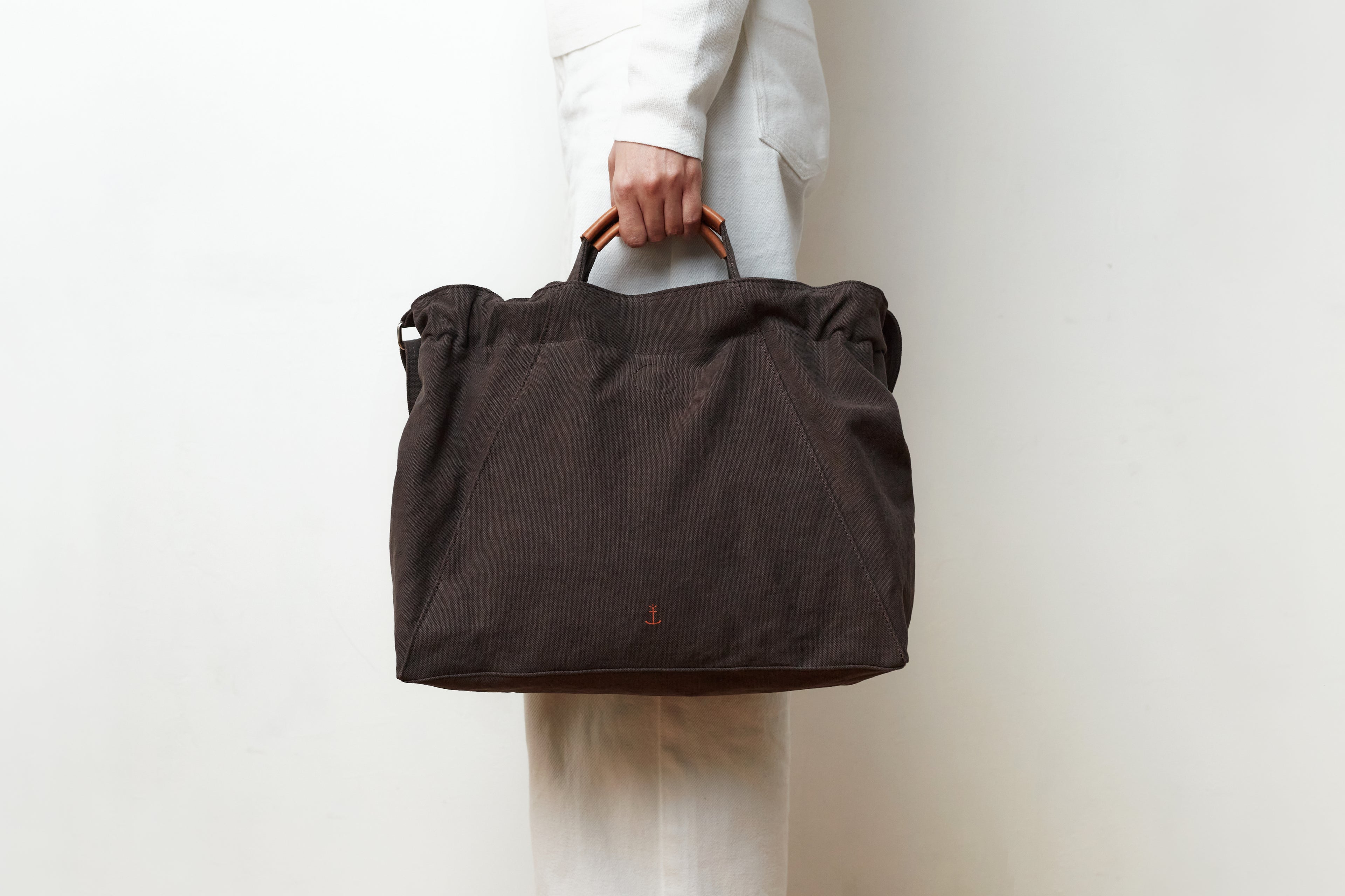 Formosa Bag (6colors)