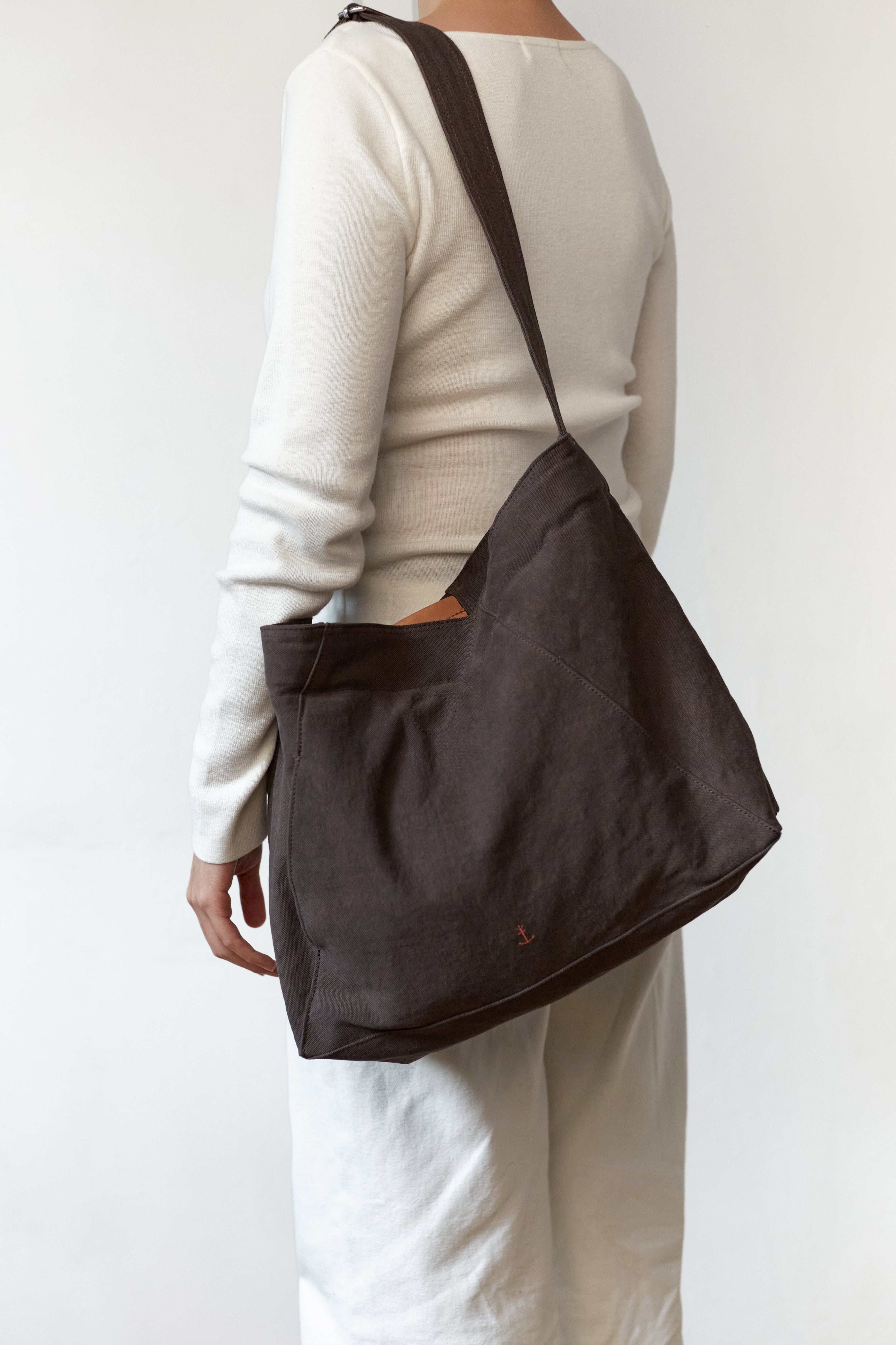 Formosa Bag (6colors)